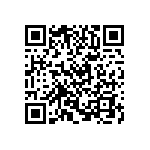 VJ0805D3R6CLXAJ QRCode