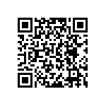 VJ0805D3R6CXXAC QRCode