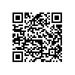 VJ0805D3R6DLAAJ QRCode