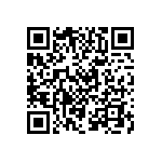 VJ0805D3R6DLCAP QRCode