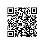 VJ0805D3R6DLPAJ QRCode