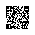 VJ0805D3R6DLPAP QRCode