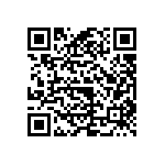 VJ0805D3R6DXAAJ QRCode