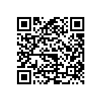 VJ0805D3R6DXBAJ QRCode