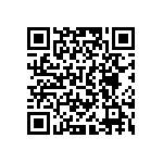 VJ0805D3R9BLAAC QRCode