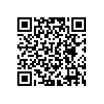 VJ0805D3R9BLCAJ QRCode