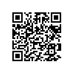 VJ0805D3R9BLXAJ QRCode