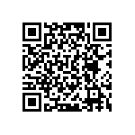 VJ0805D3R9BXAAJ QRCode