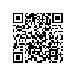 VJ0805D3R9BXXAJ QRCode