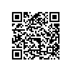 VJ0805D3R9CLBAP QRCode