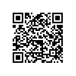 VJ0805D3R9CLCAC QRCode