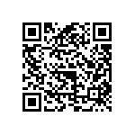 VJ0805D3R9CLPAC QRCode