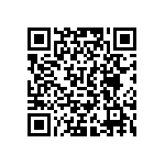 VJ0805D3R9DLBAP QRCode