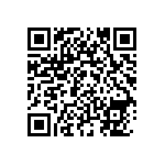 VJ0805D3R9DLCAP QRCode