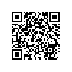 VJ0805D3R9DXAAJ QRCode