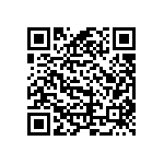 VJ0805D430FLBAJ QRCode