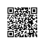 VJ0805D430FLXAC QRCode