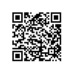 VJ0805D430FXCAJ QRCode