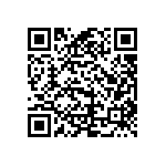 VJ0805D430FXCAP QRCode