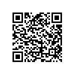 VJ0805D430GLCAJ QRCode