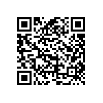 VJ0805D430GLXAC QRCode