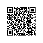 VJ0805D430GXAAJ QRCode