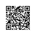 VJ0805D430GXXAP QRCode