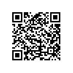 VJ0805D430JLAAJ QRCode