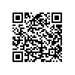 VJ0805D430JLBAJ QRCode