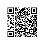 VJ0805D430JLPAC QRCode