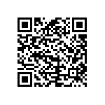 VJ0805D430JXAAC QRCode