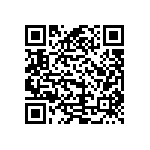 VJ0805D430KXCAP QRCode