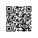 VJ0805D430MXCAC QRCode