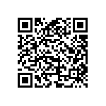 VJ0805D430MXPAC QRCode