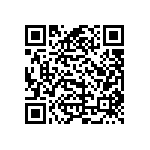 VJ0805D431FLBAJ QRCode