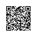 VJ0805D431FXAAR QRCode