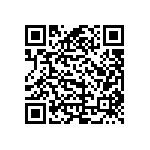 VJ0805D431FXBAJ QRCode