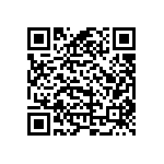 VJ0805D431GLBAJ QRCode