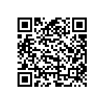 VJ0805D431GXXAJ QRCode