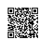 VJ0805D431JXAAR QRCode