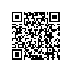 VJ0805D431JXAAT QRCode