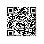 VJ0805D431JXXAR QRCode