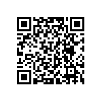 VJ0805D431KLAAT QRCode