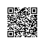 VJ0805D431KLXAT QRCode