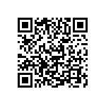 VJ0805D431KXAAR QRCode