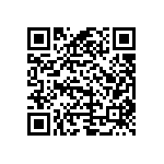 VJ0805D431KXXAT QRCode