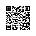 VJ0805D431MLBAJ QRCode