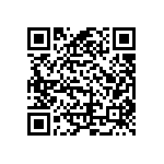 VJ0805D470FLBAP QRCode