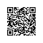 VJ0805D470FLCAJ QRCode