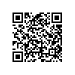 VJ0805D470FLXAC QRCode